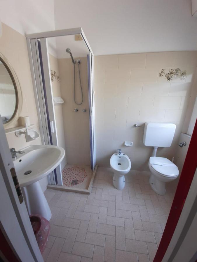 Hotel Vittoria Chianciano Terme Extérieur photo