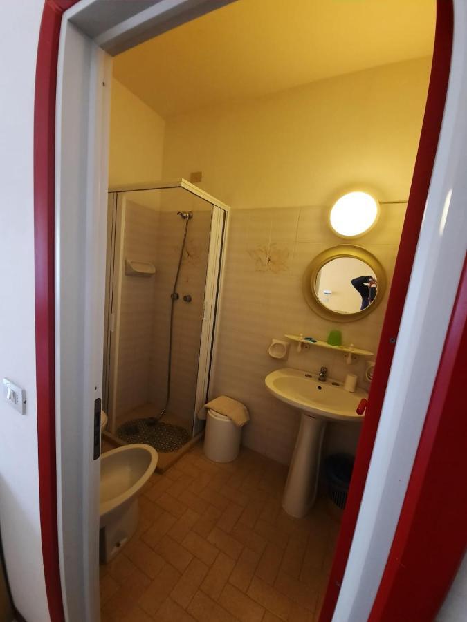 Hotel Vittoria Chianciano Terme Extérieur photo