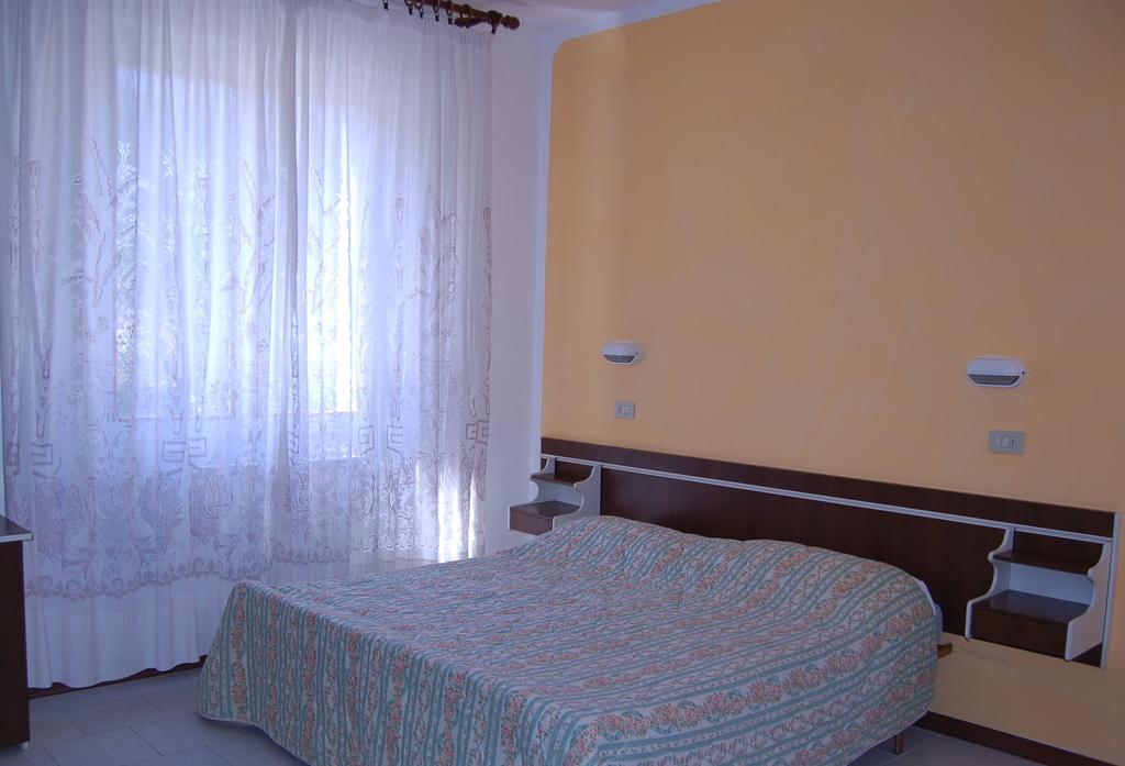 Hotel Vittoria Chianciano Terme Extérieur photo
